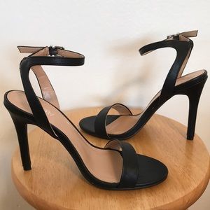 Abound Heels